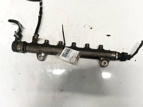 Injection rail KIA CEE'D Hatchback (ED) 1.6 CRDi 115 | BP35080775M98 - Image 2