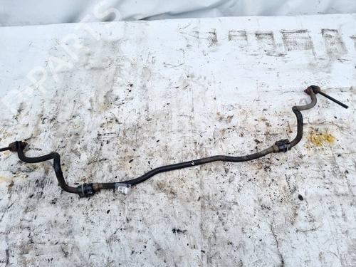 Used Anti roll bar Anti roll bar 34955008 34955008