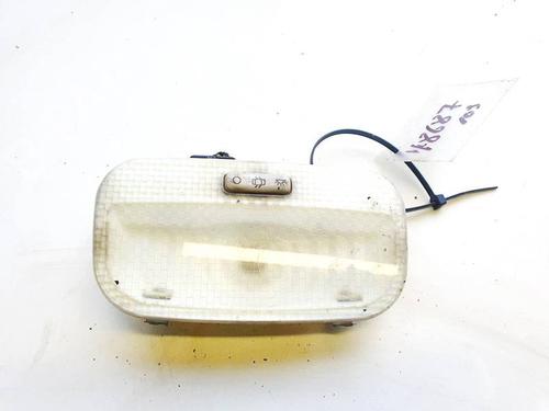 interior-roof-light-peugeot-partner-box-bodympv-2008-35345978 main image