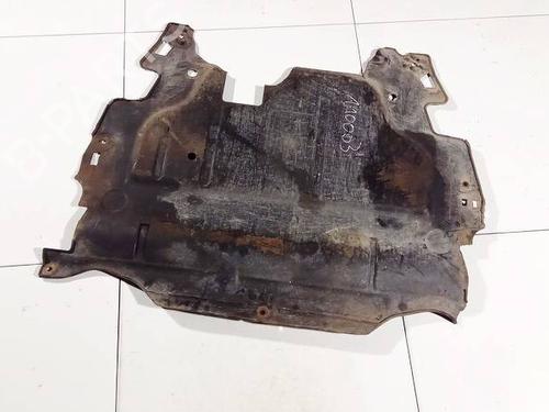 Used Underbody protection Underbody protection FORD S-MAX (WA6) 2.0 TDCi (140 hp) 35068775 35068775