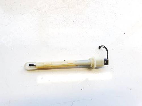 Used Electronic module Electronic module OPEL INSIGNIA A (G09) 2.0 CDTI (68) (131 hp) 34841752 34841752