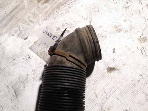 Pipe SKODA OCTAVIA II (1Z3) 1.9 TDI | BP35264698M125 - Image 3