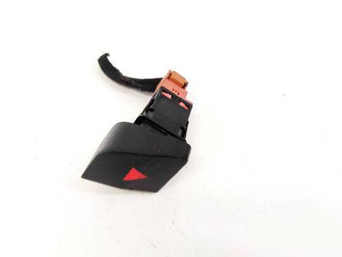 Used Warning switch Warning switch PEUGEOT 5008 (0U_, 0E_) 1.6 HDi (112 hp) 35313612 35313612