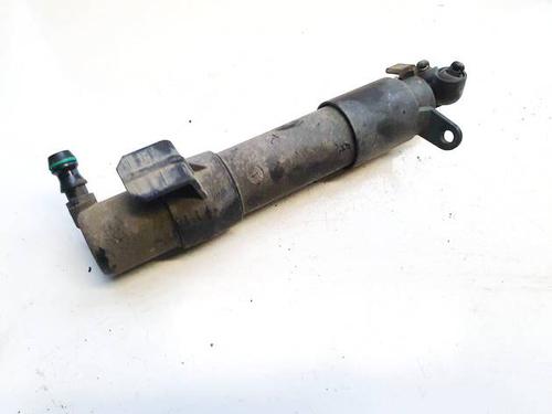 Headlight washer MERCEDES-BENZ E-CLASS (W211) E 220 CDI (211.008) | BP34861379E17 - Image 3