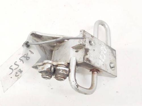 hingedoor-check-strap-vw-passat-b6-3c2-2005-2006-2007-2008-2009-2010-2011-32929471 main image