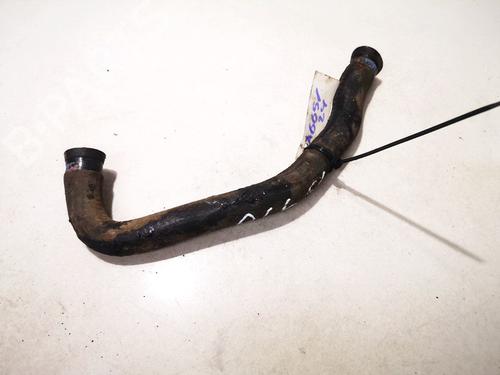 Used Pipe Pipe ALFA ROMEO 147 (937_) 1.9 JTDM (937.AXD1A, 937.AXV1A, 937.BXB1A) (115 hp) 33084732 33084732