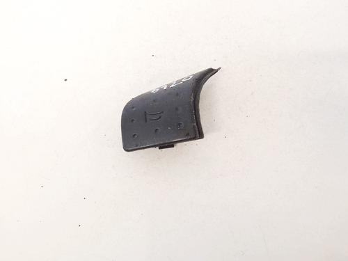 Used Other Other OPEL CORSA C (X01) 1.4 (F08, F68) (90 hp) 35618548 35618548