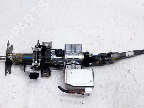 Used Steering column Steering column 35847270 35847270