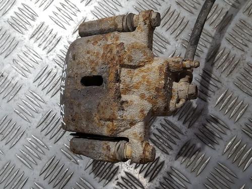 Used Right front brake caliper Right front brake caliper TOYOTA YARIS VERSO (_P2_) 1.5 (NCP21_) (105 hp) 35715327 35715327
