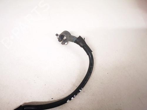 Cable AUDI A4 B5 (8D2) 1.9 TDI | BP35564142E12 - Image 3