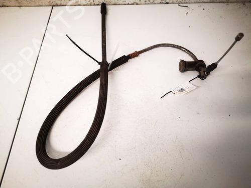 Used Cable Cable 34761313 34761313