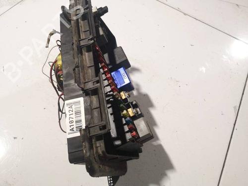 Fuse box AUDI 80 B4 Saloon (8C2) 1.9 TDI | BP32561586E1 - Image 3