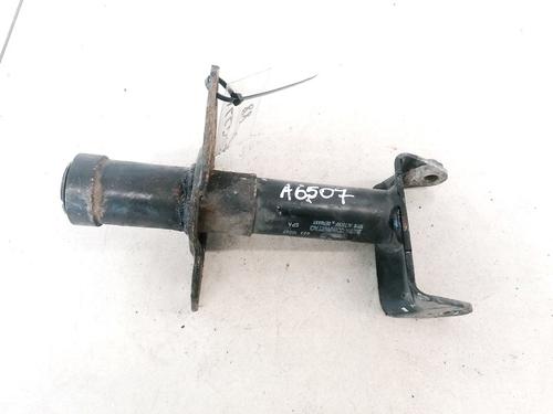 Used Front bumper bracket Front bumper bracket 35591860 35591860
