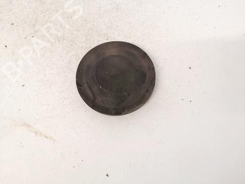 other-nissan-primera-hatchback-p12-2002-35390790 main image