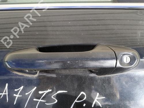 venstre-foran-utvendig-handtak-chrysler-pacifica-2003-2004-2005-2006-2007-2008-35489967 main image