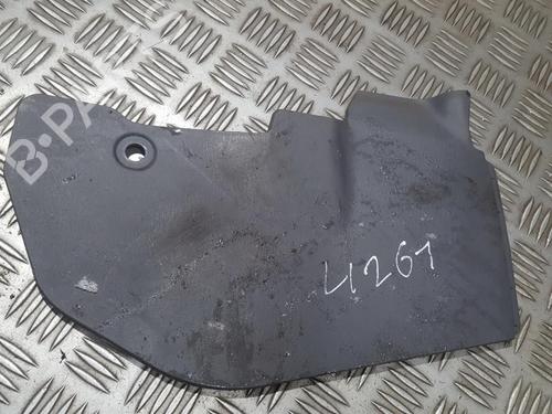 other-toyota-rav-4-ii-_a2_-2000-2001-2002-2003-2004-2005-35705896 main image