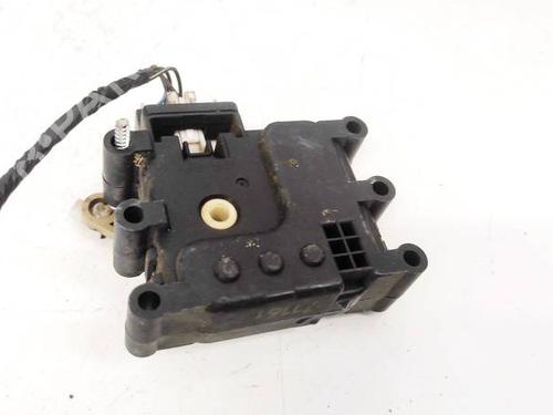 Used Electronic module Electronic module 38572353 38572353