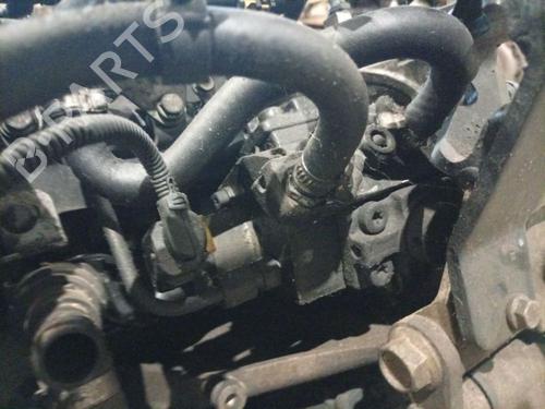 Injection pump OPEL INSIGNIA A (G09) 2.0 CDTI (68) | BP36689614M78 - Image 4