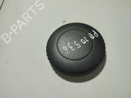 Interior handle VW GOLF PLUS V (5M1, 521) 1.9 TDI | BP34955432I7 - Image 2