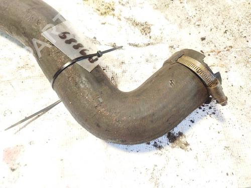 Pipe JAGUAR XF II (X260) 2.0 D | BP32589255M125  - Image 5