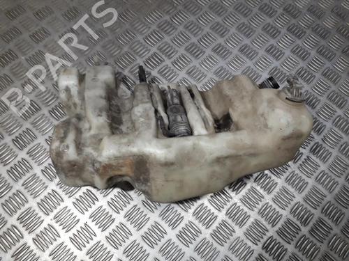 windscreen-washer-tank-bmw-5-e39-1995-1996-1997-1998-1999-2000-2001-2002-2003-35703530 main image