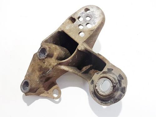 Støtte AUDI A4 B6 (8E2) 2.0 (130 hp) 32881427