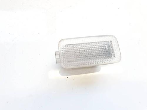 Used Interior roof light Interior roof light TOYOTA AVENSIS (_T25_) 2.0 VVT-i (AZT250_, AZT250R) (147 hp) 35252135 35252135