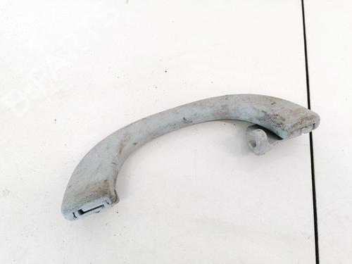 Used Interior roof handle Interior roof handle MERCEDES-BENZ E-CLASS (W211) E 320 CDI (211.022) (224 hp) 35505773 35505773