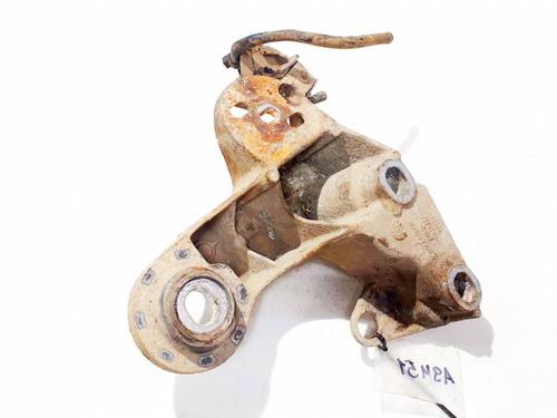 Used Support Support AUDI A4 B5 (8D2) 1.8 (125 hp) 32620957 32620957