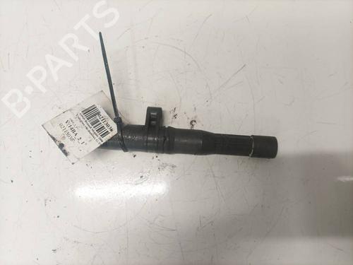 Used Ignition coil Ignition coil 35194015 35194015