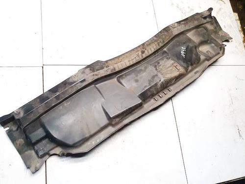 Used Scuttle panel Scuttle panel 38451852 38451852