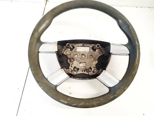 Used Steering wheel Steering wheel 38581249 38581249