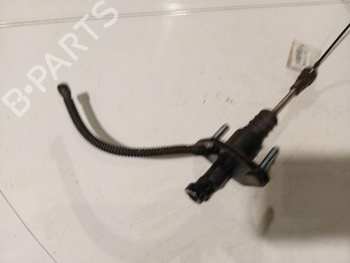 Used Clutch slave cylinder Clutch slave cylinder OPEL ASTRA H (A04) 1.7 CDTI (L48) (80 hp) 34808704 34808704