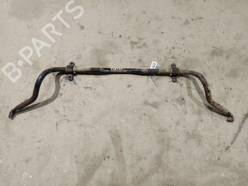 Used Anti roll bar Anti roll bar MAZDA 5 (CR) 2.0 CD (CR19) (110 hp) 34880398 34880398