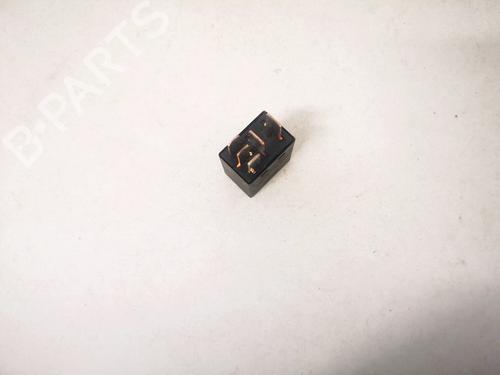 Electronic sensor VOLVO V50 (545) 2.4 | BP33085951M84 - Image 2