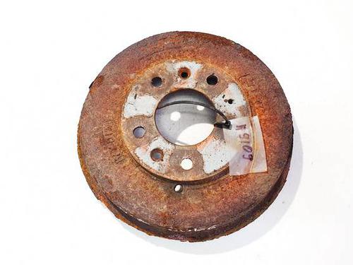 BP35277372O1 main image