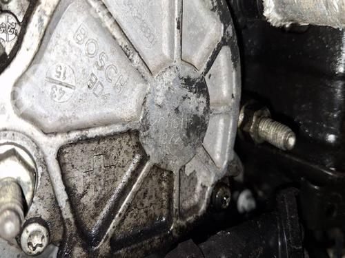 Vacuum pump FORD FOCUS IV (HN) 1.0 EcoBoost | BP36586869M80 - Image 4