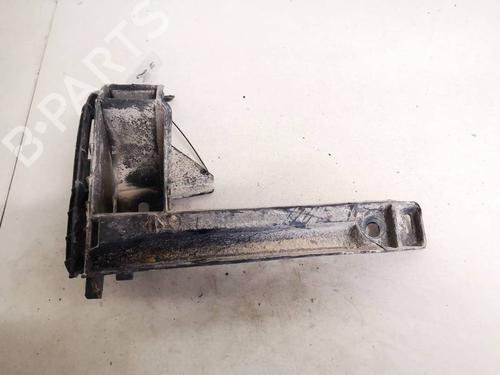 Support HONDA FR-V (BE) 1.7 (BE1) | BP35346131C155 - Image 2