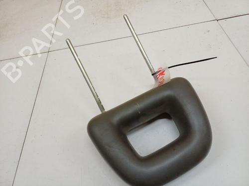 Headrest KIA CEE'D Hatchback (ED) 1.6 CRDi 115 | BP39632002I31 - Image 2