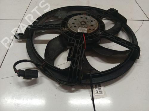 Fan MINI MINI (R56) One | BP38575488M128 - Image 4