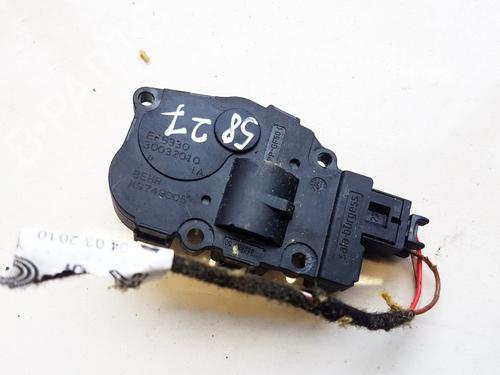 Used Electronic module Electronic module AUDI A5 (8T3) 2.0 TDI (170 hp) 33064044 33064044