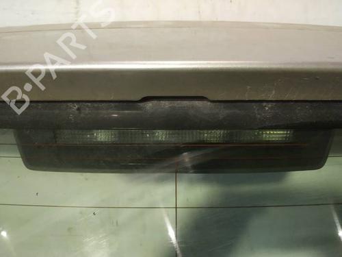 Used Third brake light Third brake light TOYOTA AURIS (_E15_) 1.4 D-4D (NDE150_, NDE150R) (90 hp) 34900766 34900766
