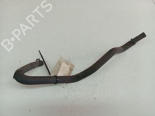Used Pipe Pipe 39062499 39062499