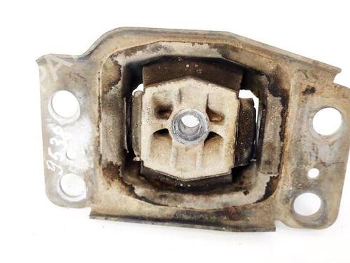 Engine mount FORD GALAXY II (WA6) 2.0 TDCi | BP32959333M89 - Image 5