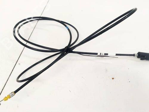Used Cable Cable 35137408 35137408