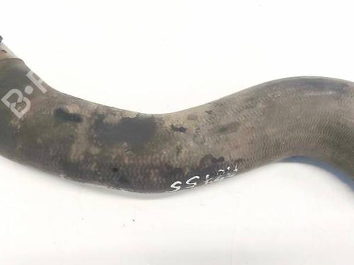 pipe-mercedes-benz-e-class-w212-2009-2010-2011-2012-2013-2014-2015-2016-32931684 main image