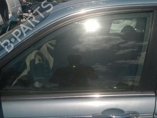 front-left-door-window-rover-75-rj-1999-2000-2001-2002-2003-2004-2005-35832771 main image