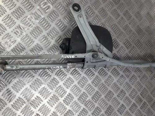 BP35690946C83 main image
