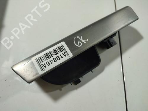 Used Switch Switch 34918478 34918478