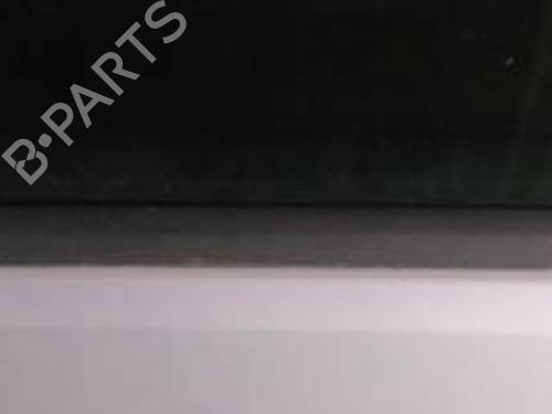 Used Other Other 35320233 35320233